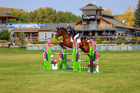 2025 - Shea - Fall Finale - Sunday September 14th - 06562