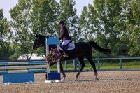 2025 - Mara - Fall Finale - Sunday September 14th - 13039