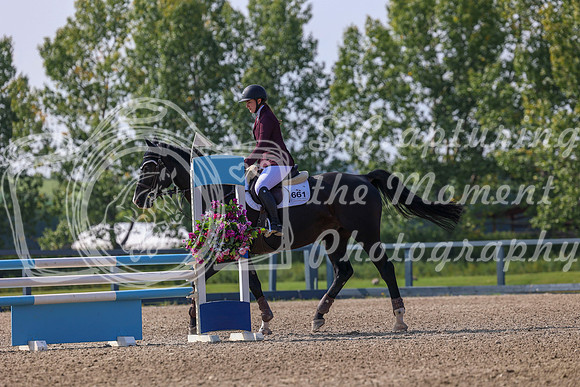 2025 - Mara - Fall Finale - Sunday September 14th - 13039