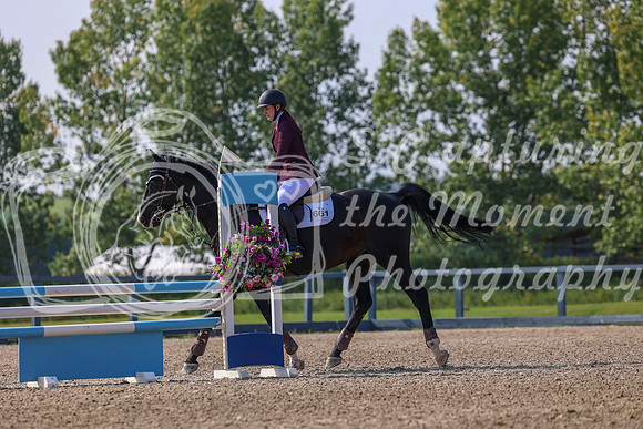 2025 - Mara - Fall Finale - Sunday September 14th - 13040