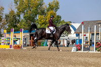 2025 - Mara - Fall Finale - Sunday September 14th - 13041