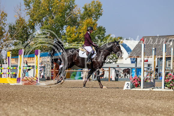 2025 - Mara - Fall Finale - Sunday September 14th - 13041