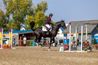 2025 - Mara - Fall Finale - Sunday September 14th - 13043