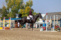 2025 - Mara - Fall Finale - Sunday September 14th - 13042
