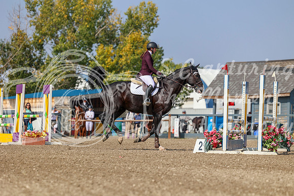 2025 - Mara - Fall Finale - Sunday September 14th - 13042