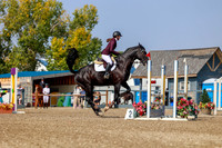 2025 - Mara - Fall Finale - Sunday September 14th - 13044