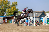 2025 - Mara - Fall Finale - Sunday September 14th - 13046