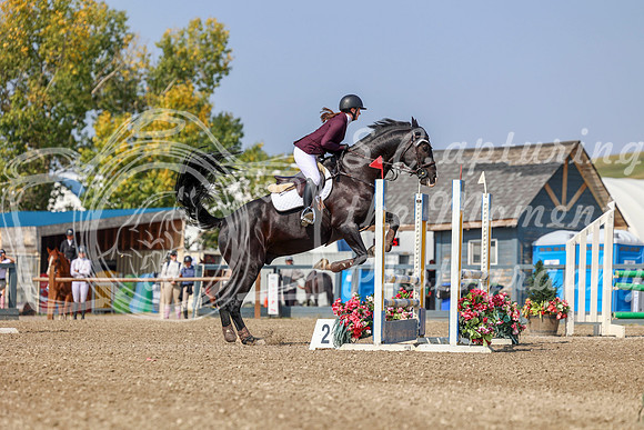2025 - Mara - Fall Finale - Sunday September 14th - 13046