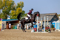 2025 - Mara - Fall Finale - Sunday September 14th - 13045