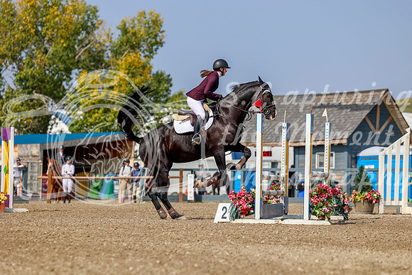 2025 - Mara - Fall Finale - Sunday September 14th - 13045