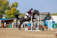 2025 - Mara - Fall Finale - Sunday September 14th - 13047