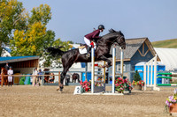 2025 - Mara - Fall Finale - Sunday September 14th - 13048