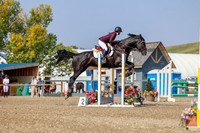 2025 - Mara - Fall Finale - Sunday September 14th - 13049