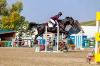 2025 - Mara - Fall Finale - Sunday September 14th - 13050