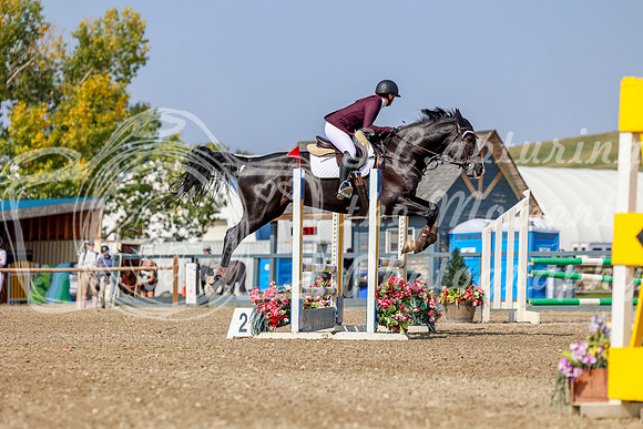 2025 - Mara - Fall Finale - Sunday September 14th - 13050