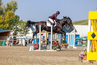 2025 - Mara - Fall Finale - Sunday September 14th - 13051