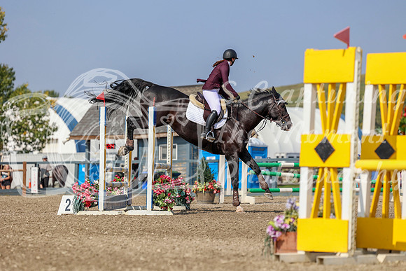 2025 - Mara - Fall Finale - Sunday September 14th - 13054