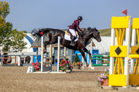 2025 - Mara - Fall Finale - Sunday September 14th - 13053