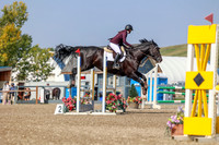 2025 - Mara - Fall Finale - Sunday September 14th - 13052