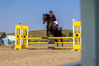 2025 - Mara - Fall Finale - Sunday September 14th - 13056