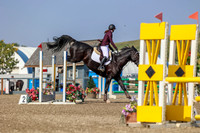2025 - Mara - Fall Finale - Sunday September 14th - 13055