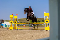 2025 - Mara - Fall Finale - Sunday September 14th - 13057