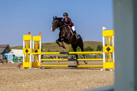 2025 - Mara - Fall Finale - Sunday September 14th - 13058