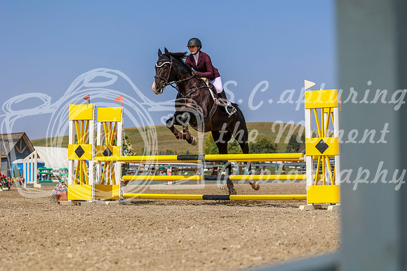 2025 - Mara - Fall Finale - Sunday September 14th - 13058