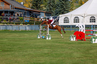 2025 - Shea - Fall Finale - Sunday September 14th - 06431