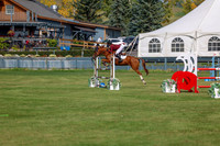 2025 - Shea - Fall Finale - Sunday September 14th - 06432
