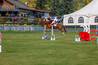 2025 - Shea - Fall Finale - Sunday September 14th - 06433