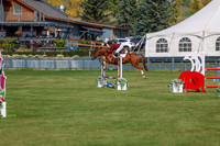 2025 - Shea - Fall Finale - Sunday September 14th - 06434