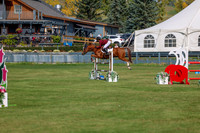 2025 - Shea - Fall Finale - Sunday September 14th - 06435