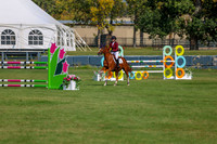 2025 - Shea - Fall Finale - Sunday September 14th - 06437