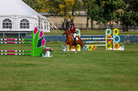 2025 - Shea - Fall Finale - Sunday September 14th - 06438