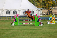 2025 - Shea - Fall Finale - Sunday September 14th - 06440