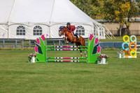 2025 - Shea - Fall Finale - Sunday September 14th - 06441