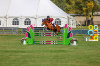 2025 - Shea - Fall Finale - Sunday September 14th - 06442