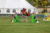 2025 - Shea - Fall Finale - Sunday September 14th - 06443
