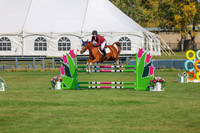 2025 - Shea - Fall Finale - Sunday September 14th - 06446