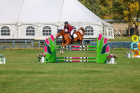 2025 - Shea - Fall Finale - Sunday September 14th - 06447
