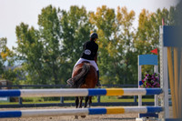 2025 - Mara - Fall Finale - Sunday September 14th - 13299