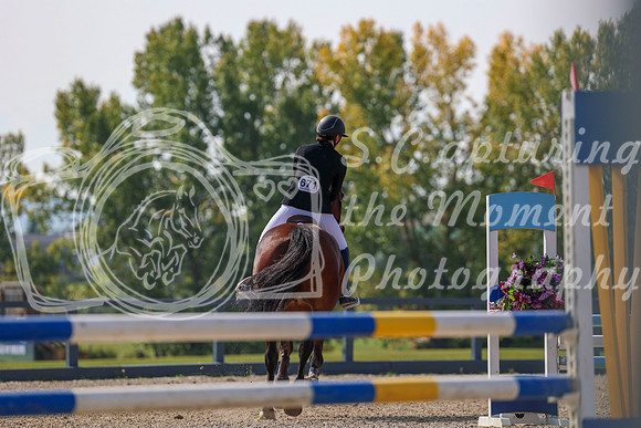 2025 - Mara - Fall Finale - Sunday September 14th - 13299