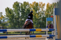 2025 - Mara - Fall Finale - Sunday September 14th - 13300
