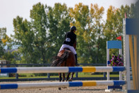 2025 - Mara - Fall Finale - Sunday September 14th - 13301