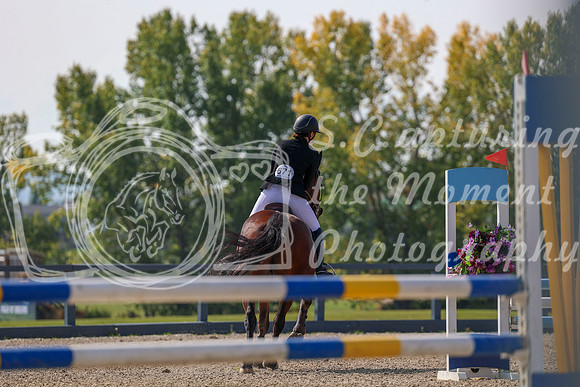 2025 - Mara - Fall Finale - Sunday September 14th - 13302