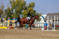 2025 - Mara - Fall Finale - Sunday September 14th - 13303