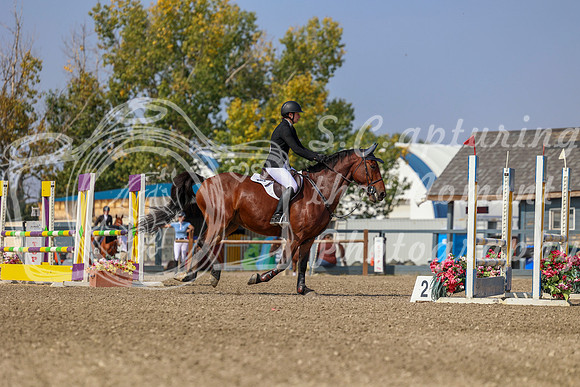 2025 - Mara - Fall Finale - Sunday September 14th - 13303