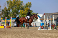 2025 - Mara - Fall Finale - Sunday September 14th - 13304