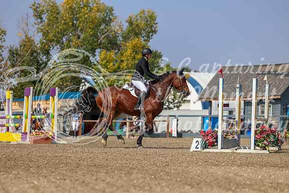 2025 - Mara - Fall Finale - Sunday September 14th - 13304